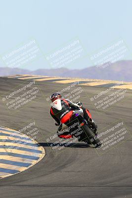 media/May-14-2022-SoCal Trackdays (Sat) [[7b6169074d]]/Turn 10 Backside (9am)/